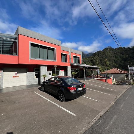 Apartamento Casa Saramago São Vicente Exterior foto